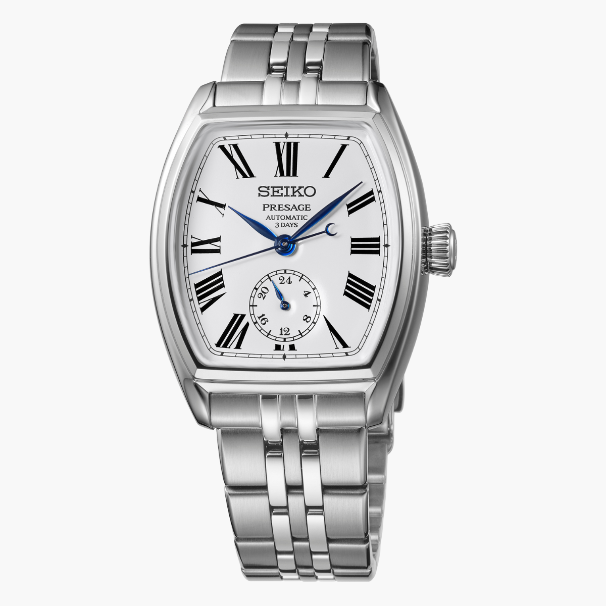 שעון SEIKO PRESAGE