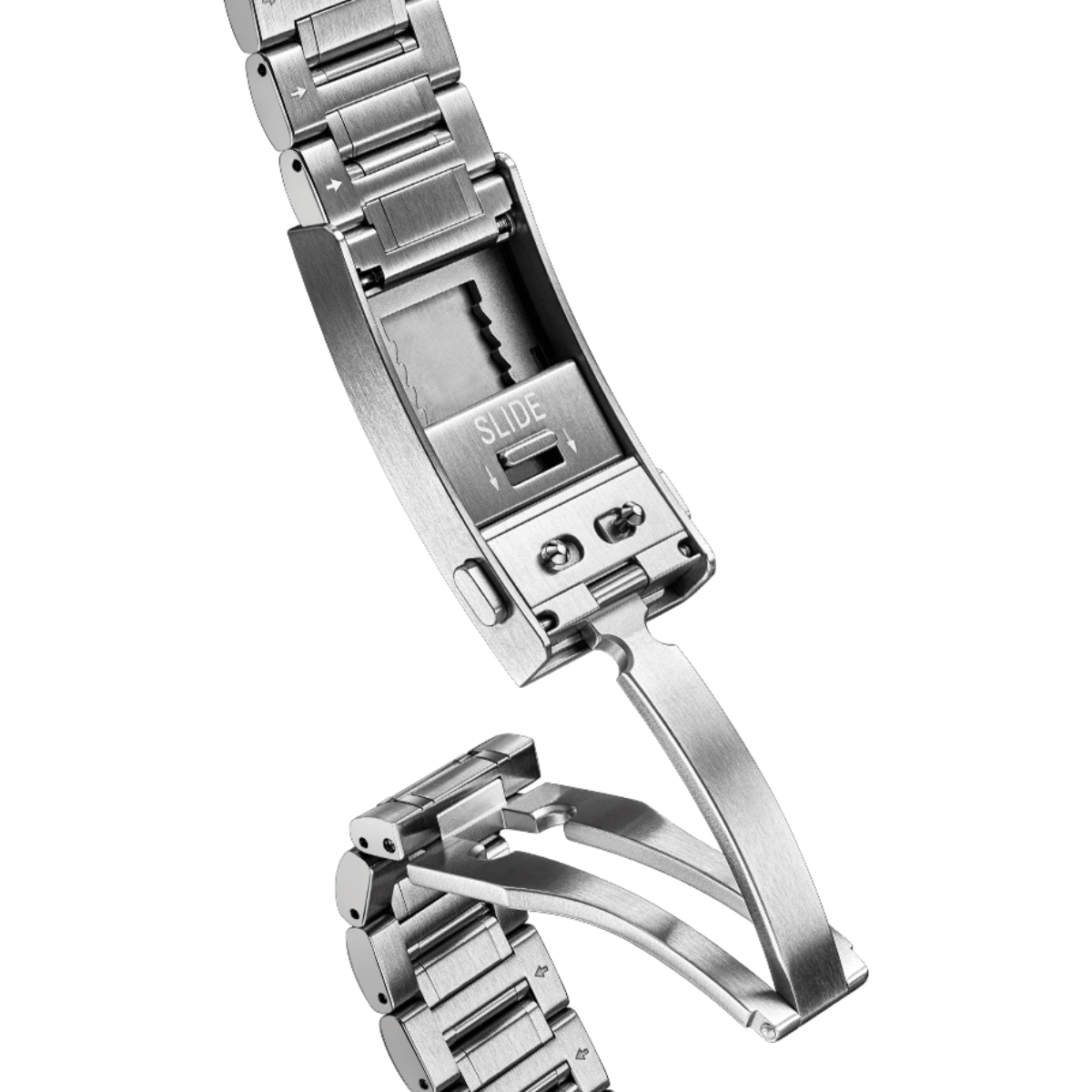 שעון Seiko Prospex Marinemaster JAMSTEC 