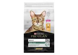 פרו פלאן  עוף אוכל לחתול בוגר