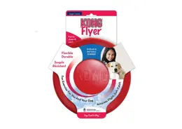 קונג צלחת מעופפת L