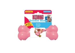 קונג עצם התפתחות לגורים S