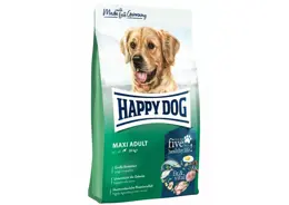 הפי דוג מזון לכלב בוגר גזע גדול