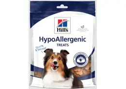 הילס חטיף ביסקוויט היפואלרגני לכלב
