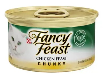 24 יח פנסי פיסט נתחי עוף