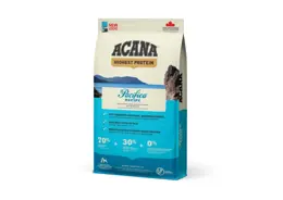 אקאנה מזון לכלב פסיפיקה