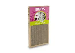 קרטון גירוד לחתול סופר פטס