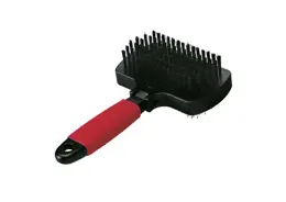 פרפלסט מברשת דו צדדית מרובעת 5982