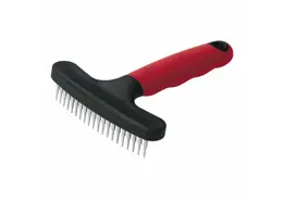 פרפלסט מגרפה לכלב 5848