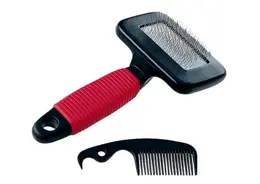 פרפלסט מברשת חד-צדדית קטנה 5942