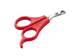 פרפלסט מספריים לכלב וחתול 5984