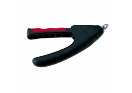 פרפלסט קוצץ ציפורניים לכלב עם קפיץ 5985