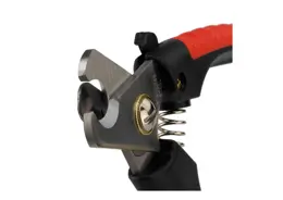 פרפלסט קוצץ ציפורניים קטן לכלב 5986