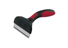 פרפלסט מסרק גוזם קטן לכלב וחתול 5960