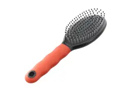 פרפלסט מברשת חד צדדית עגולה 5931