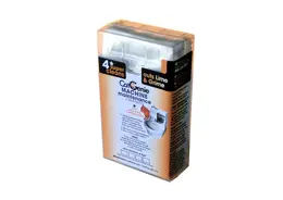 חומר ניקוי לתחזוקת שירותי חתולים