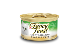 24 יחידות פנסי פיסט פורינה פחיות לחתול פטה גריל קצוץ עם עוף וכבד