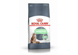 רויאל קנין לחתול בוגר דייג'סטיב קייר