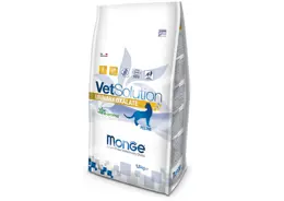 מונג וט חתול יורינרי אוקסלייט