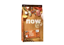 נאו מזון לכלב מבוגר נטול דגנים