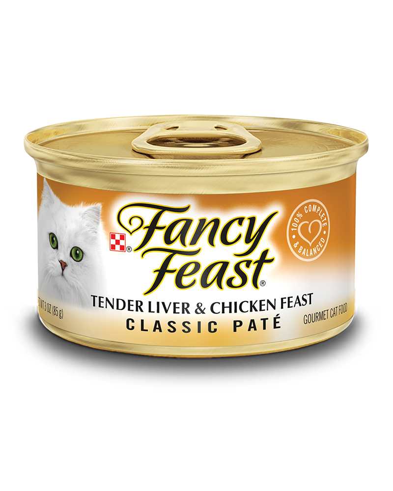 24 יחידות פנסי פיסט כבד מעודן ועוף