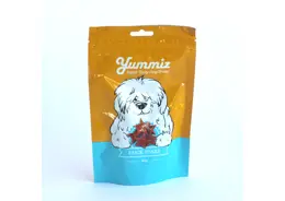 יאמיז לכלב כוכבי ברווז