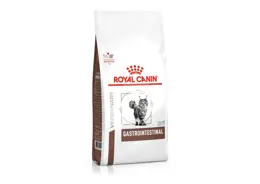 רויאל קנין רפואי לחתול גסטרו אינטסטינל