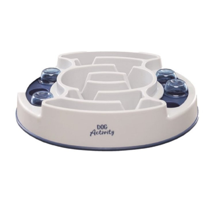 משחקי חשיבה