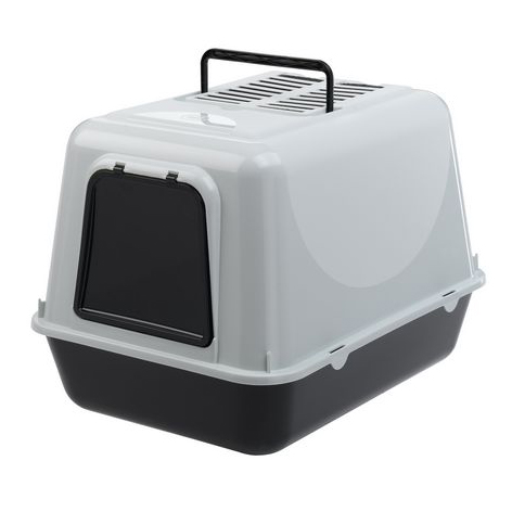 שירותים לחתול קליר קט 20