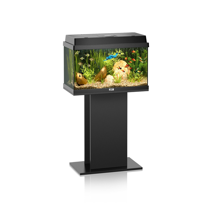 אקווריום לדגים ג'אוול פרימו 60 לד