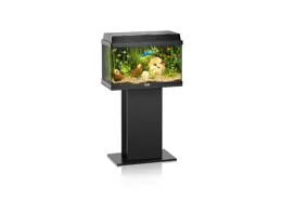 אקווריום לדגים ג'אוול פרימו 60 לד