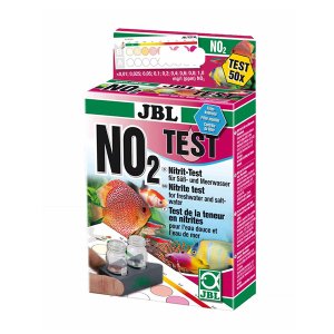 בדיקות למים