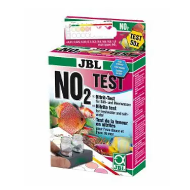 בדיקות למים