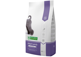 נייצ'רס פרוטקשן לכלב בוגר כבש