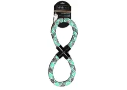 צעצוע חבל שמיניה ניקול מילר לכלב