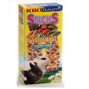 חטיפים ותוספים