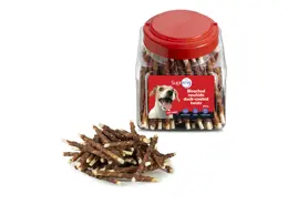 סופרים טוויסט עור מצופה ברווז 900ג'