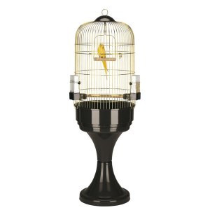 כלובים לתוכים וציפורים