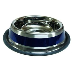 כלים לאוכל ומים