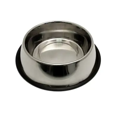 כלים לאוכל ומים