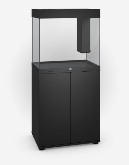 אקווריום לדגים לידו 120 לד ג'אוול