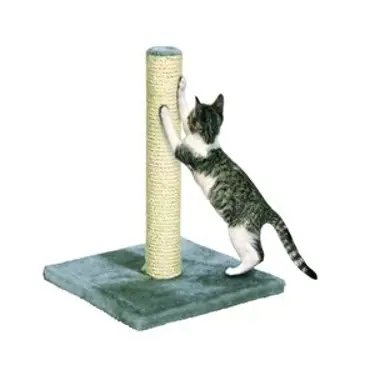 מגרדות ומתקני גירוד לחתולים