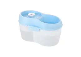 מזרקת מים לחתול 2 ליטר