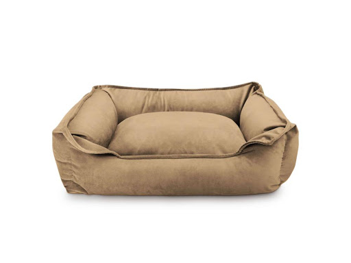 מיטות ומזרונים לכלבים