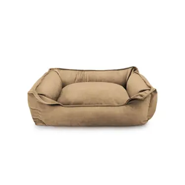 מיטות ומזרונים לכלבים