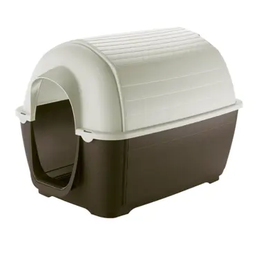 מלונות וכלובים