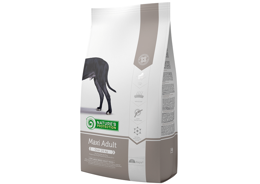 נייצ'רס פרוטקשן לכלב בוגר גזע גדול