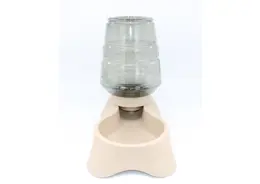 מתקן מים איכותי דיספנסר