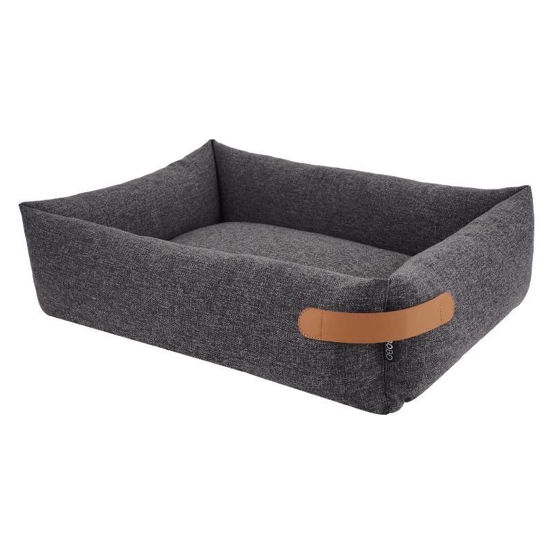 בובו מיטת סטייל - מידה לבחירה