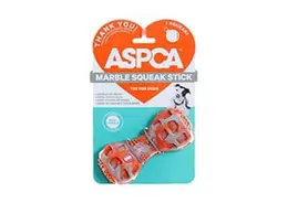 צעצוע עצם TPR לניקוי שיניים לכלב