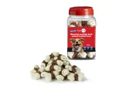 סופרים עצם קשר מצופה ברווז 400ג'